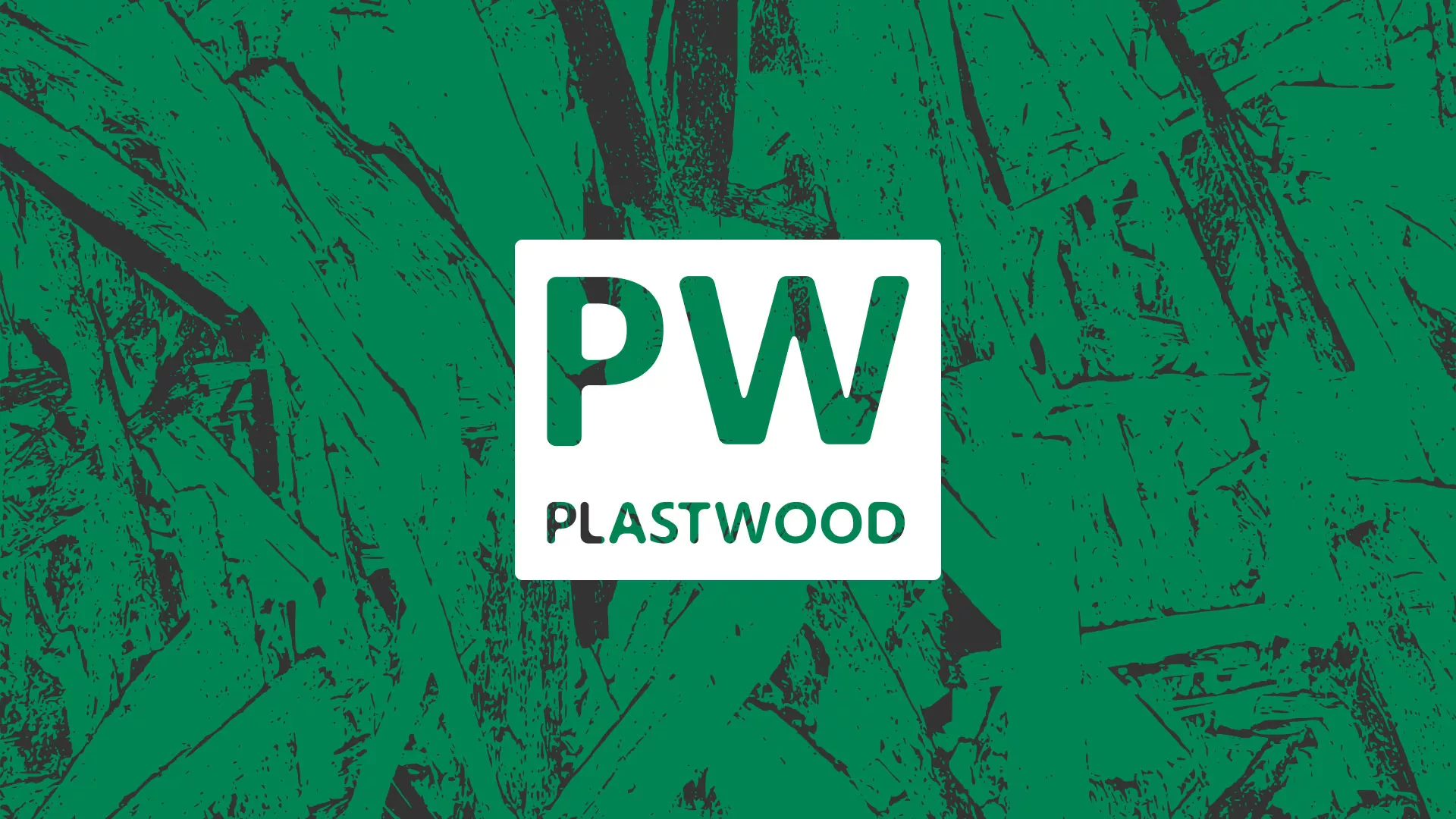 Разработка айдентики и сайта компании «Plastwood» в Кулебаках