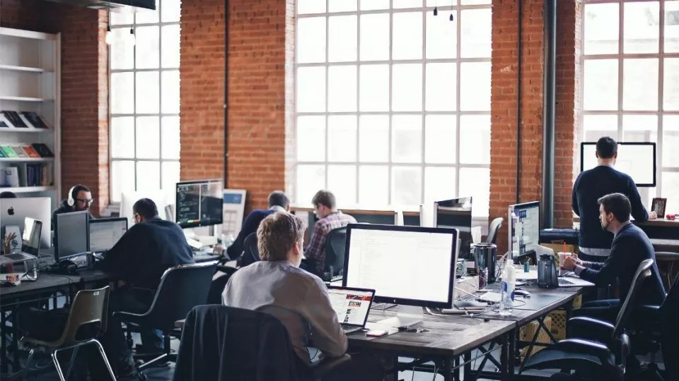 Как выбрать веб-студию в Кулебаках по кейсам