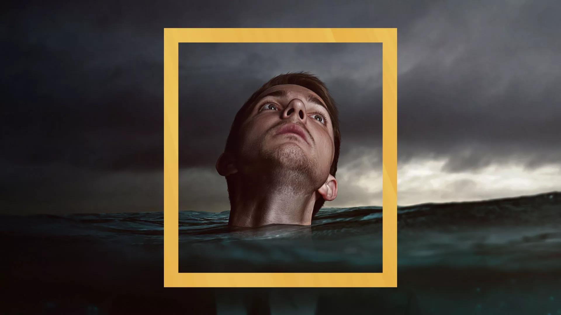 Разработка сайта «Службы помощи заемщикам» в Кулебаках