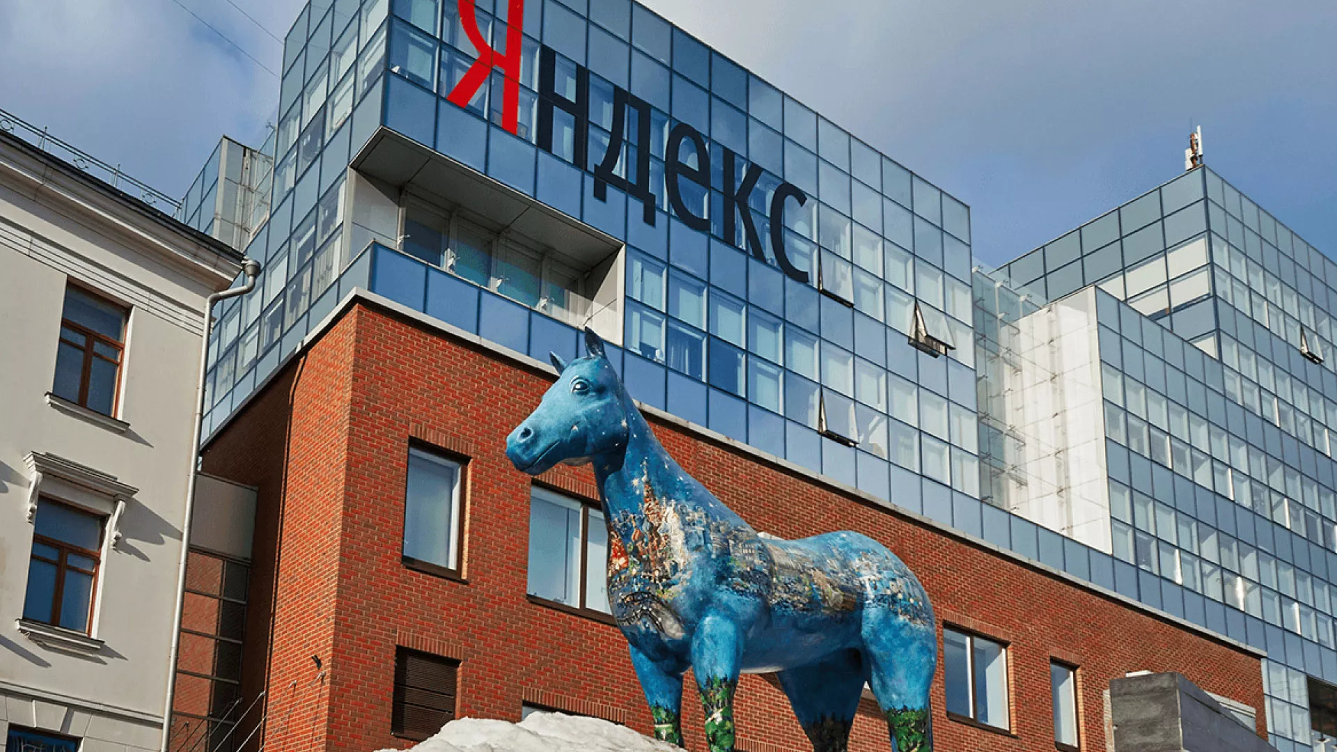 Что не так с Яндекс? Взгляд со стороны веб-студии в Кулебаках