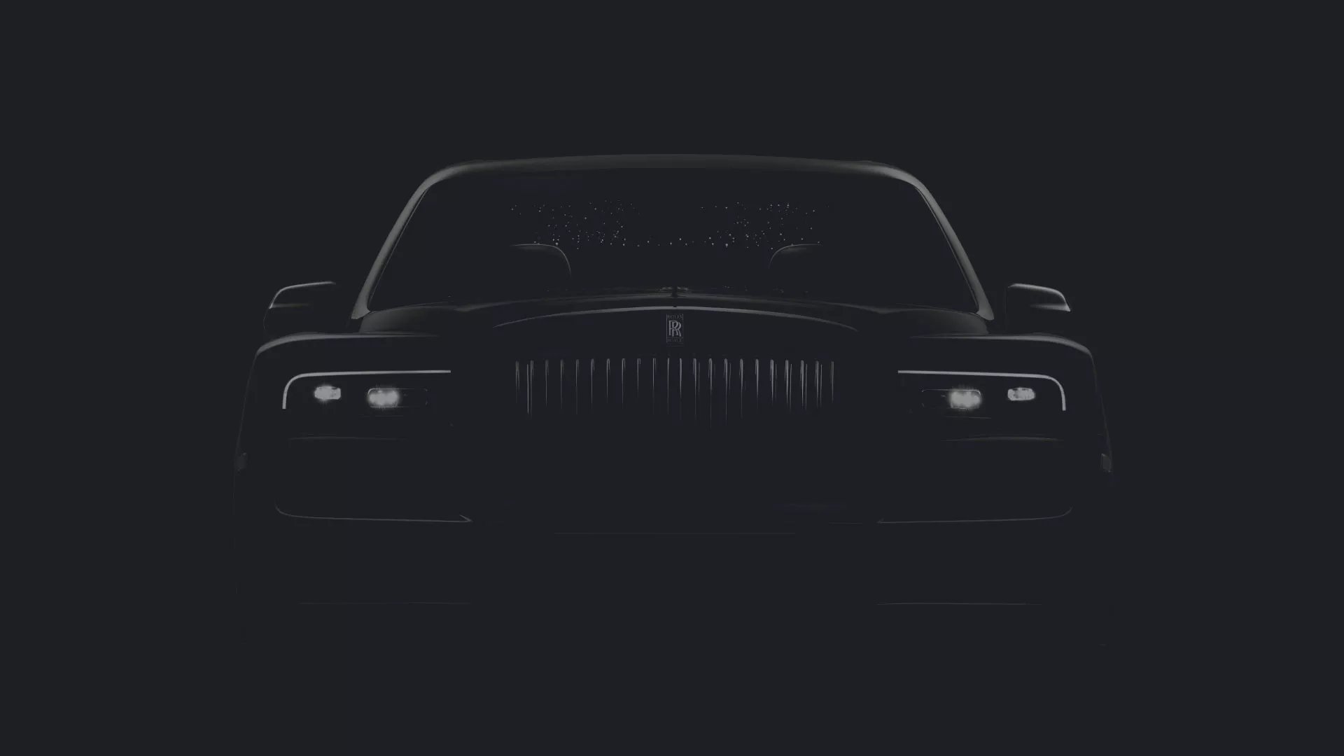 Создание сайта тюнинг-ателье «Imperial Tuning» в Кулебаках