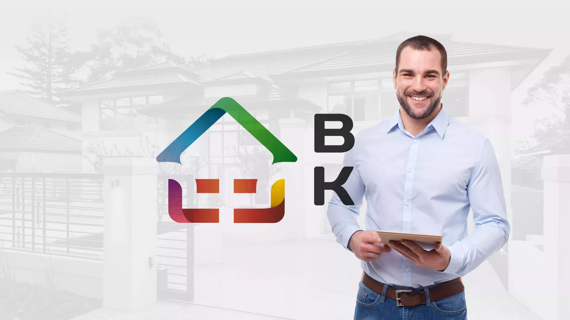 Разработка сайта производственной компании «Корунд» в Кулебаках