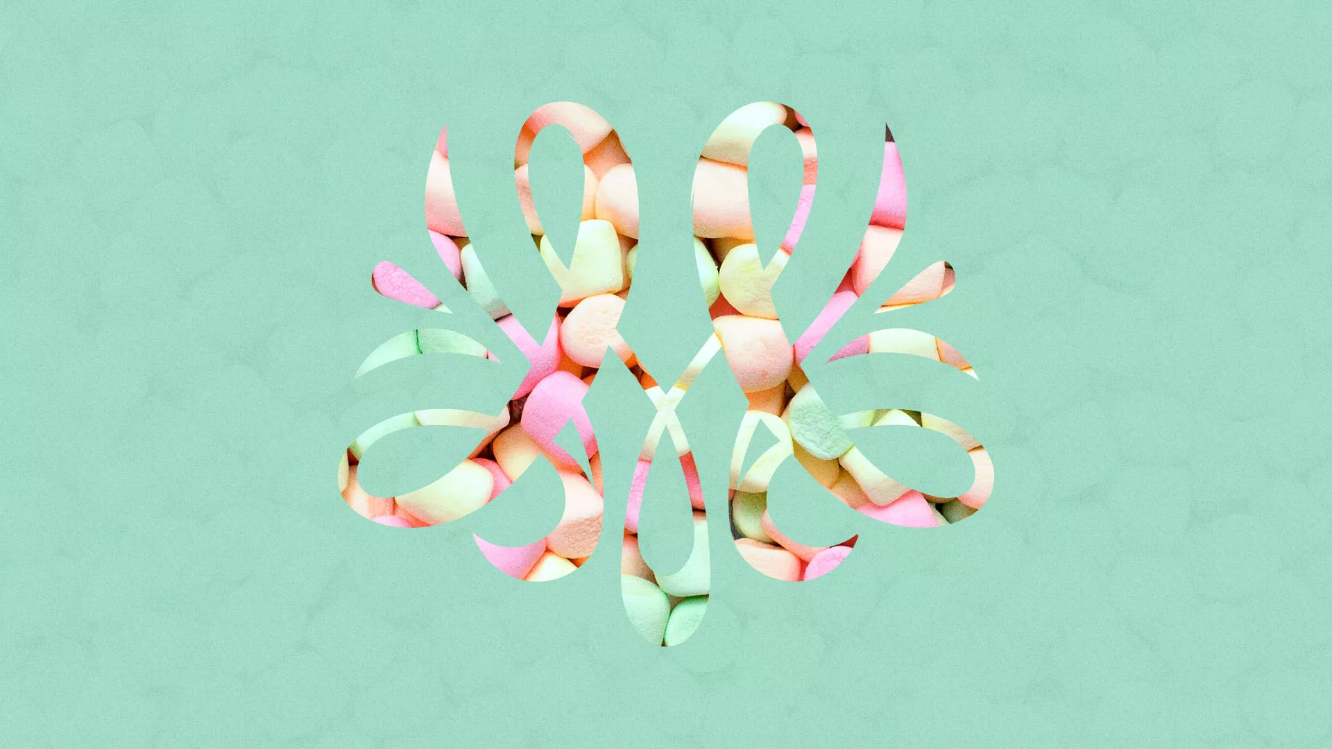 Создание логотипа для компании «Монеро групп» в Кулебаках