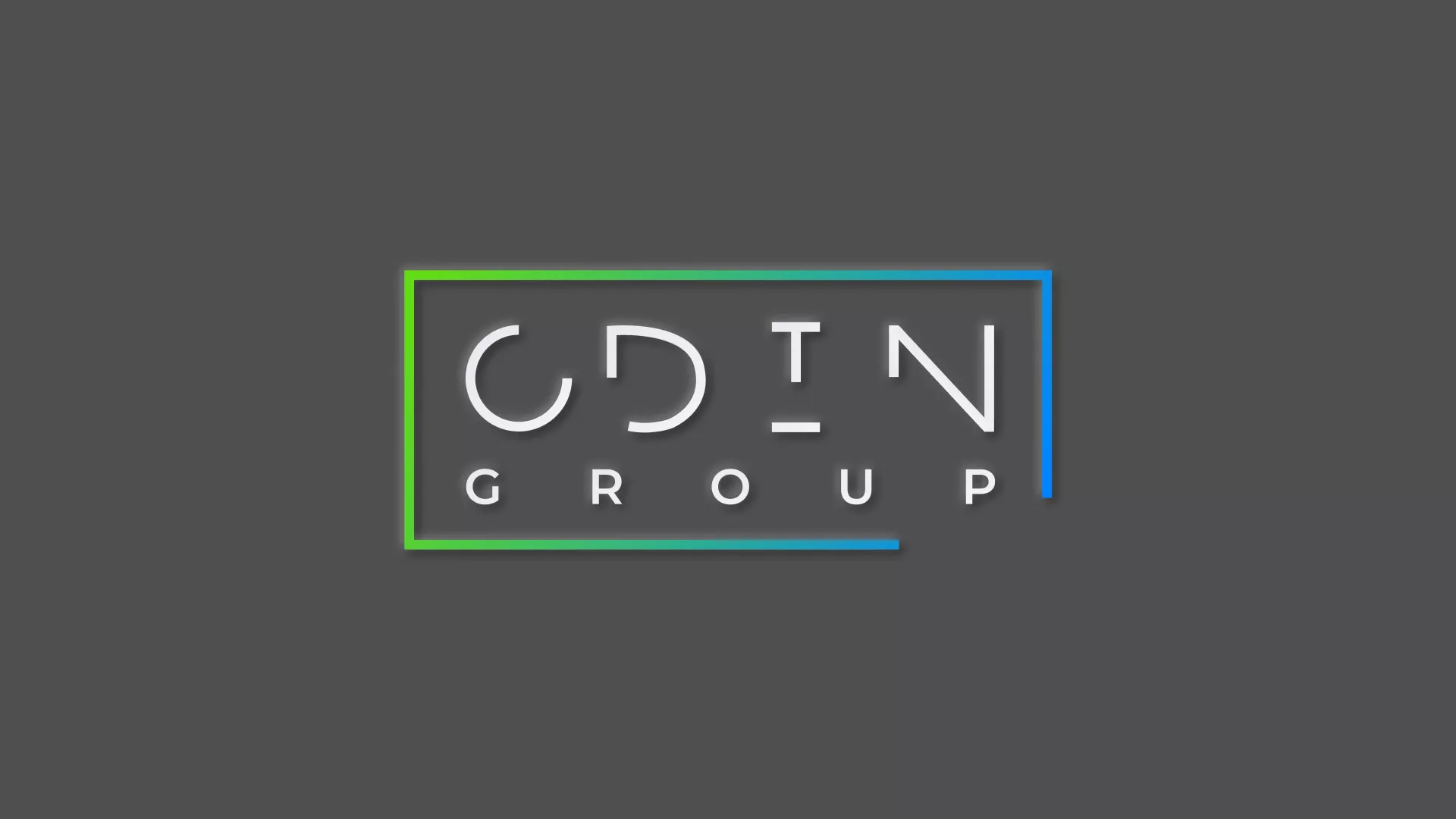 Создание сайта в Кулебаках по натяжным потолкам компании «ODIN GROUP»