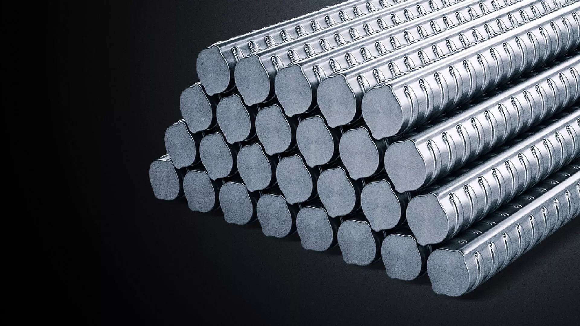 Разработка сайта по продаже металлопроката в Кулебаках