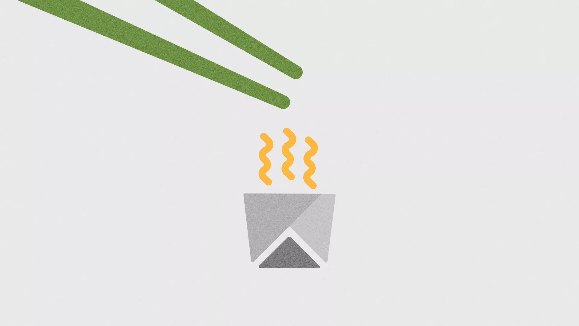 Разработка дизайна визиток суши-бара «Roll Wok Club» в Кулебаках