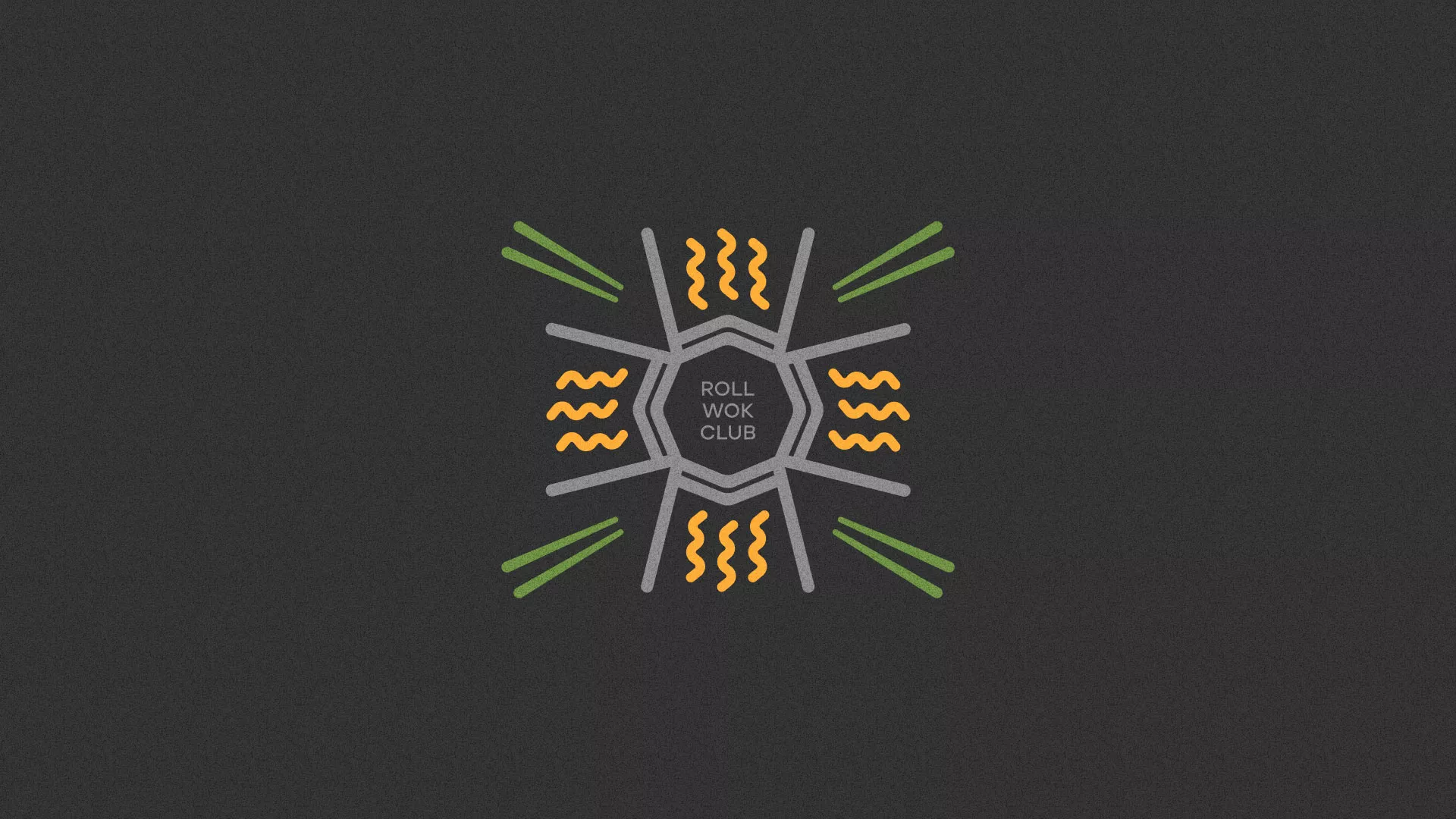 Клиентоориентированность — рассказ о том, как digital-агентству в Кулебаках не нужно делать