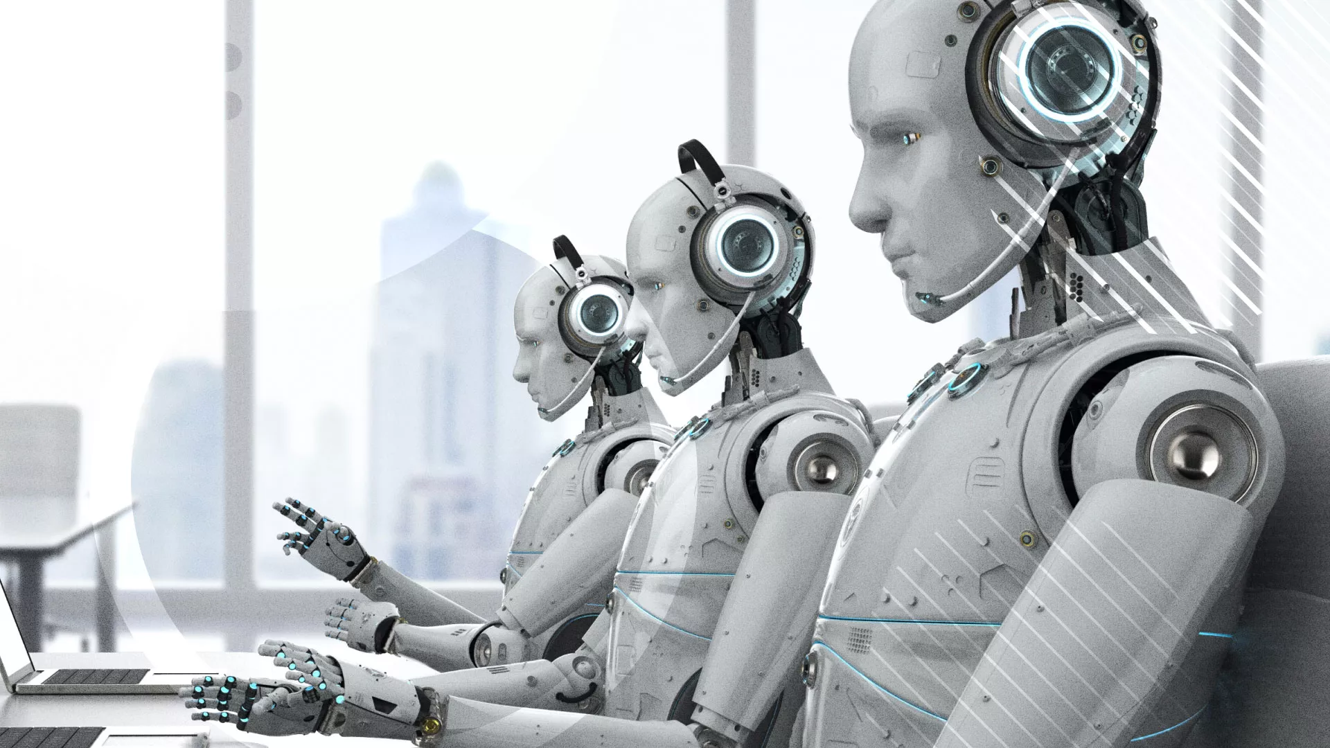 Создание онлайн-сервисов в Кулебаках